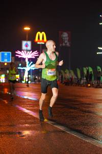 BIB: 20277
                            <button type="button" onclick="openModal(16144168)" class="btn btn-primary btn-sm float-right btn-popup" data-toggle="modal" data-target=".modal-high-quality">
                        <i class="fas fa-shopping-cart"></i> Add to Cart
                    </button>
                                            <button type="button" onclick="isThisMe(16144168, true)" class="btn btn-success btn-sm float-right btn-popup btn-isme hidden" data-toggle="tooltip" data-placement="bottom" title="นี่คือรูปของคุณใช่ไหม คลิกที่นี่เพื่อเอาเข้าอัลบั้ม">
                        <i class="fas fa-plus"></i> Add to album
                    </button>
                    <button type="button" onclick="isThisMe(16144168, false)" class="btn btn-warning btn-sm float-right btn-popup btn-isnotme hidden">
                        <i class="fas fa-ban"></i> Remove from album
                    </button>